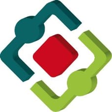 Esmée van Ek - Commercial Employee